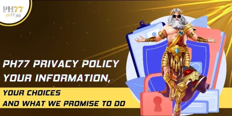 Hướng dẫn chơi Nổ Hũ 888clb