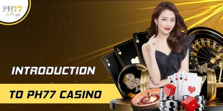 Nền tảng casino trực tuyến 888clb Nổ Hũ