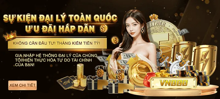 Trò chơi nổ hũ 888clb