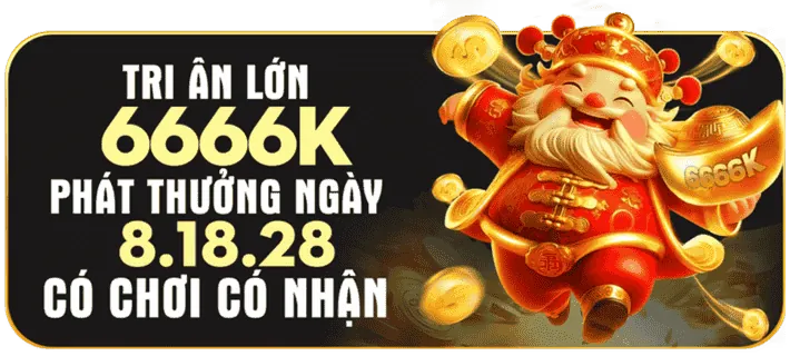 Ưu Đãi & Khuyến Mãi 888clb