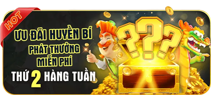 Trò Chơi Nổ Hũ 888clb