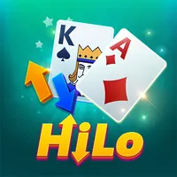 Xổ Số & Keno