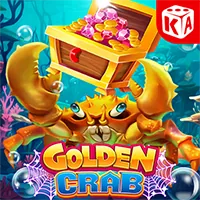 Trò chơi Slot Game Nổ Hũ