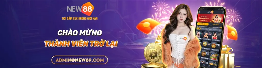 Hình ảnh chủ đạo về cờ bạc có trách nhiệm tại 888clb nổ hũ