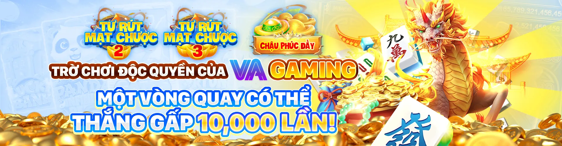 Hình ảnh chính trò chơi Nổ Hũ 888clb