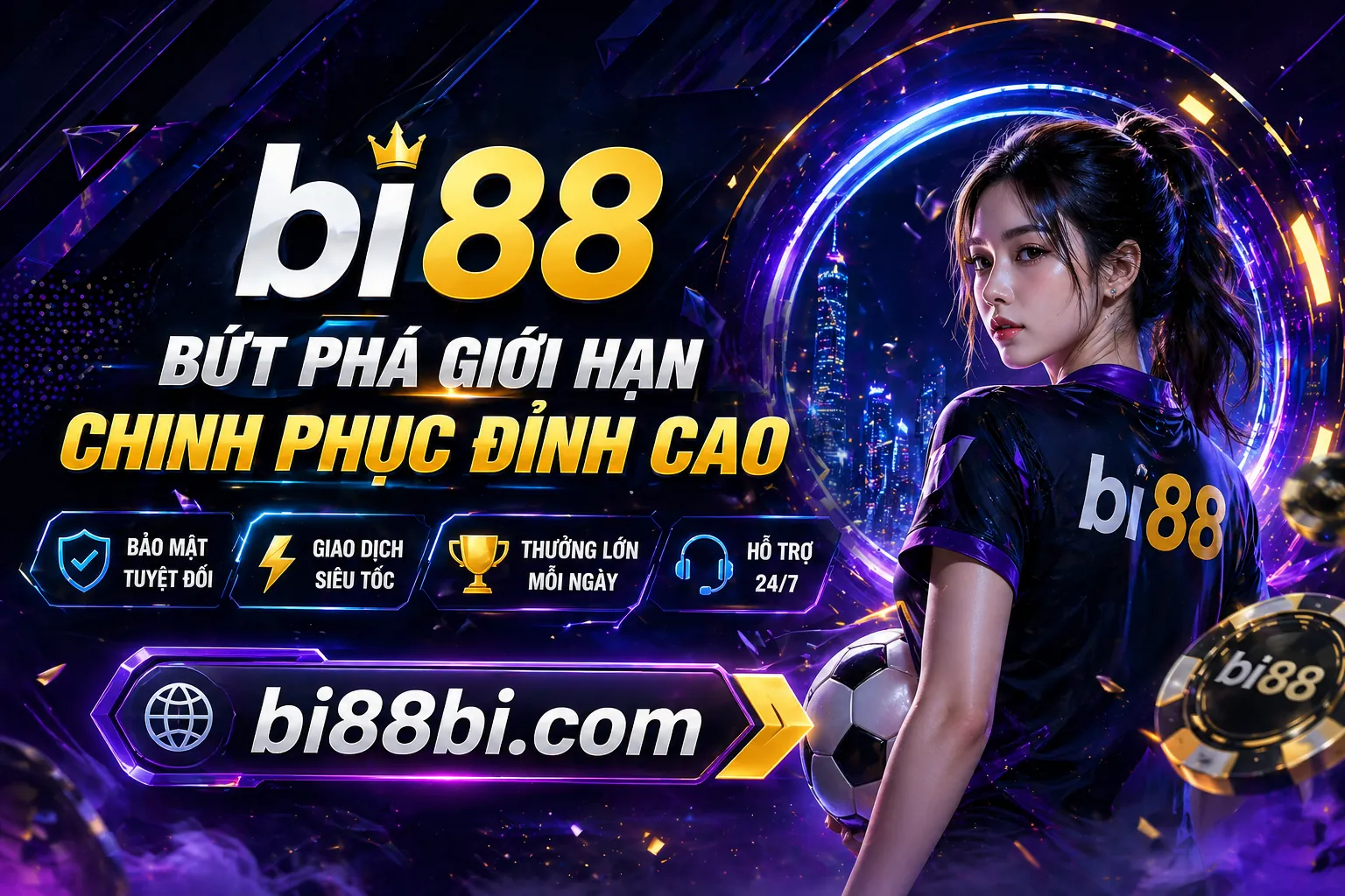 Hình ảnh tổng quan về chính sách cookie của 888clb nổ hũ, với biểu tượng bảo mật và các loại cookie