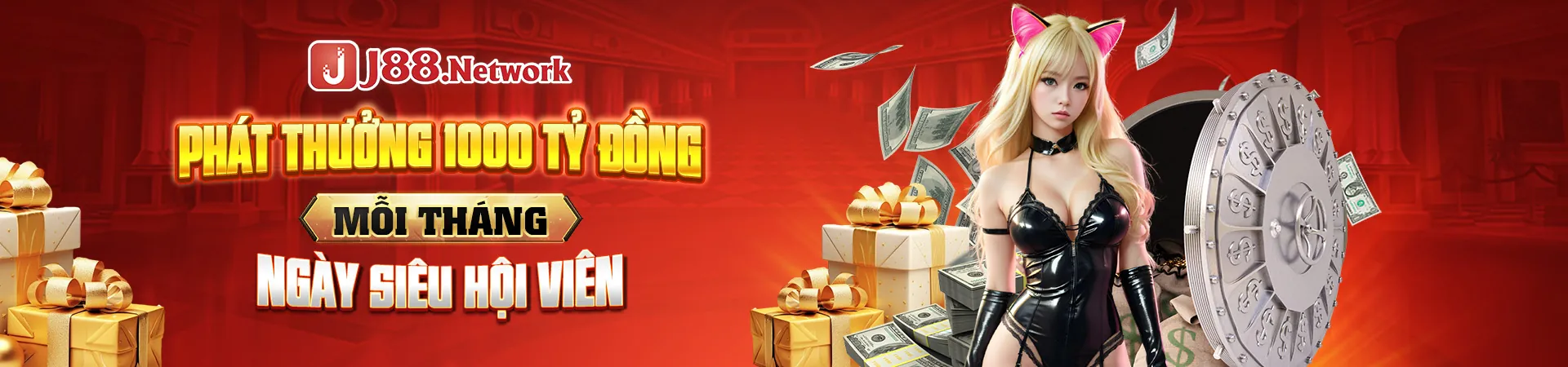 Hình ảnh chính trò chơi nổ hũ 888clb với jackpot lớn