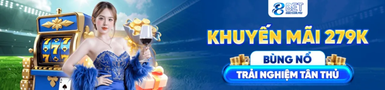 Hình ảnh hỗ trợ khách hàng 888clb nổ hũ