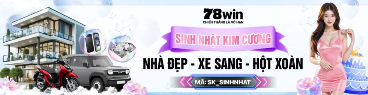 Tải ứng dụng 888clb nổ hũ