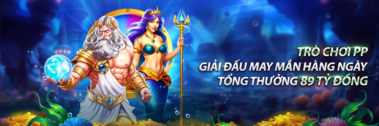 Hình ảnh chào mừng đăng ký 888clb Nổ Hũ với các trò chơi hấp dẫn