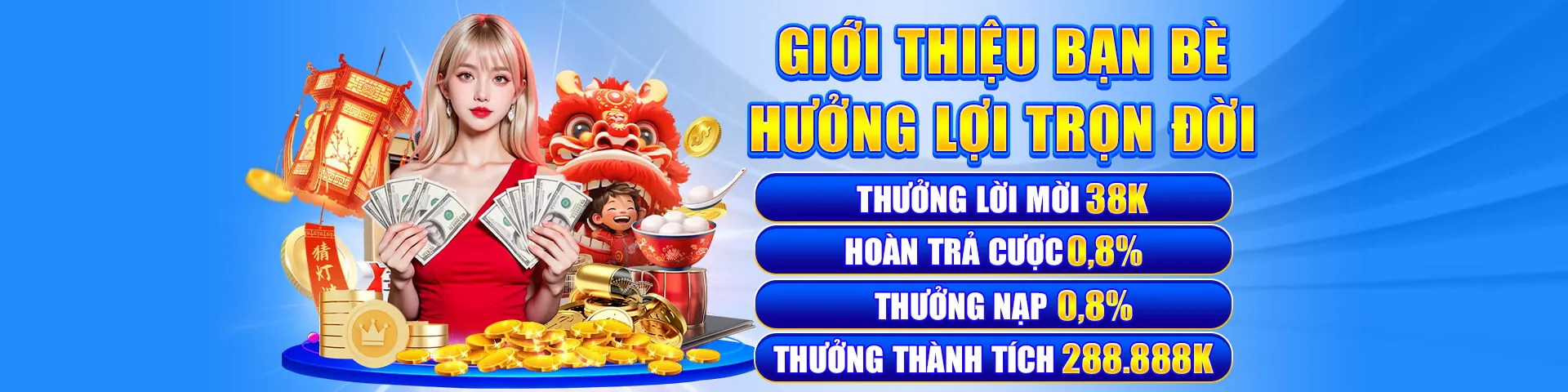 Tin tức và ưu đãi mới nhất từ 888clb Nổ Hũ