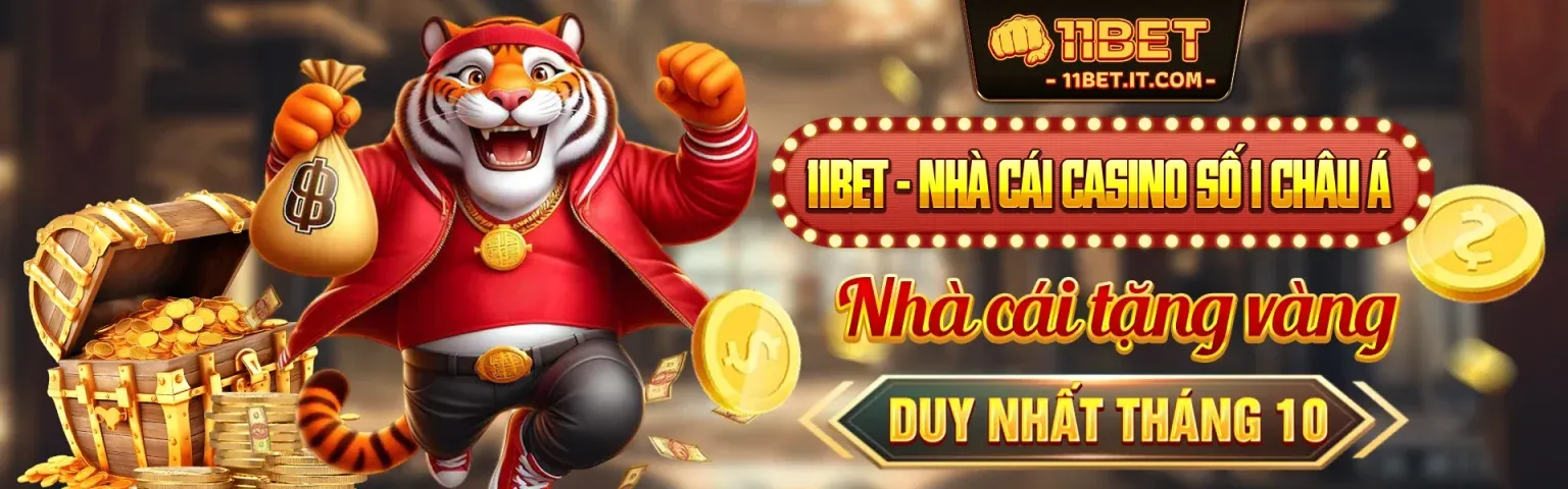 Hình ảnh chính chương trình VIP 888clb nổ hũ với các biểu tượng đặc quyền
