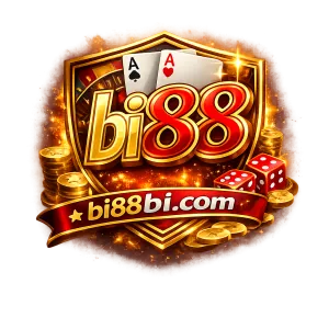 Giao dịch tài chính an toàn 888clb Nổ Hũ