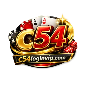 Trách nhiệm người chơi và nhà cái 888clb Nổ Hũ