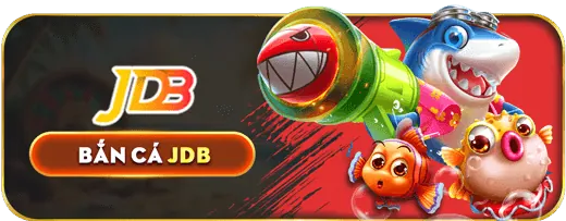 Sự Kiện Nổ Hũ