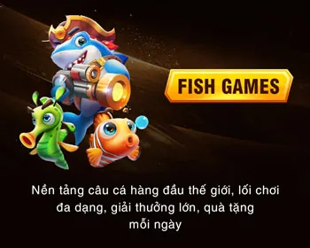 Luật chơi cơ bản