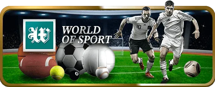 Cầu thủ bóng rổ đang úp rổ, thể hiện sự kịch tính của các trận đấu NBA tại 888clb nổ hũ.