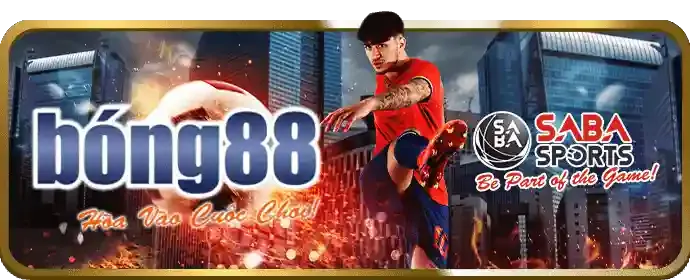 Hình ảnh cúp vô địch và các biểu tượng thể thao, tượng trưng cho khuyến mãi sự kiện lớn của 888clb nổ hũ.