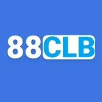 888clb nổ hũ