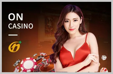 Đăng ký và nạp tiền
