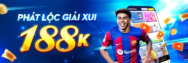 Bắn cá 3D