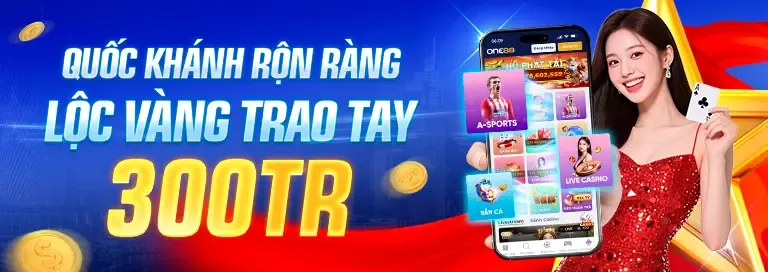Game bắn cá mới nhất