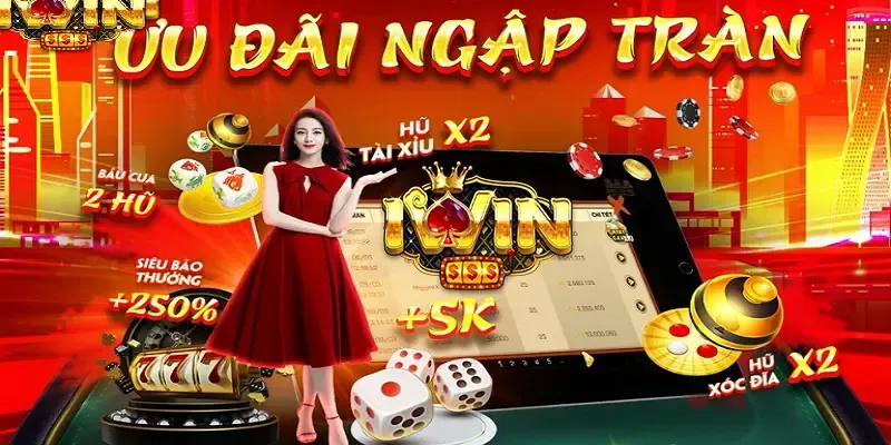 Hướng Dẫn Chơi Slot Game 888clb