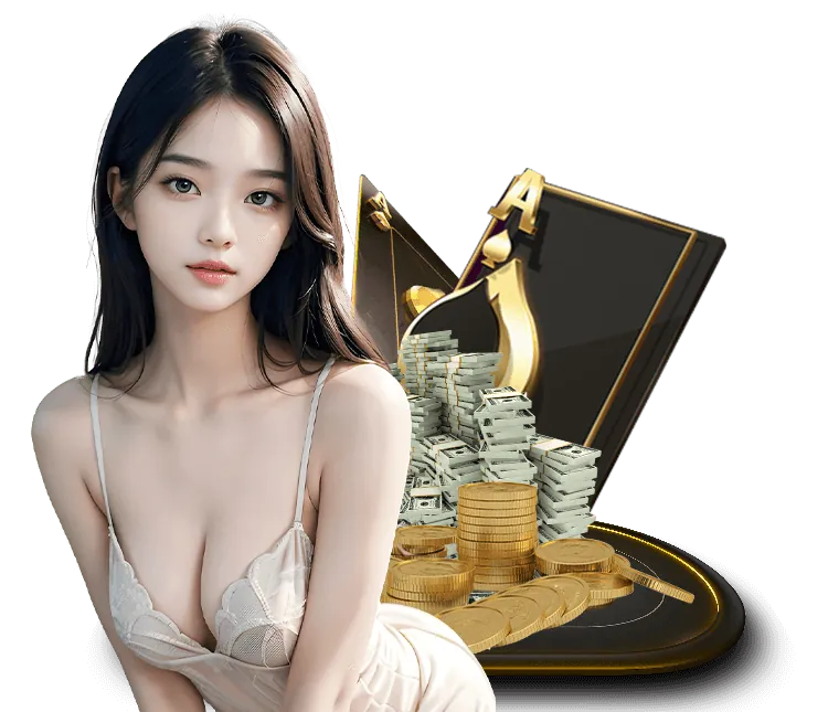 Hình ảnh hỗ trợ khách hàng 888clb