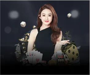 Hỗ trợ Trò chuyện trực tuyến