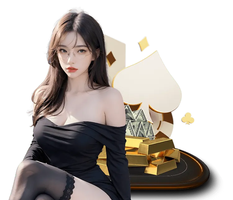 Chiến lược chơi nổ hũ 888clb