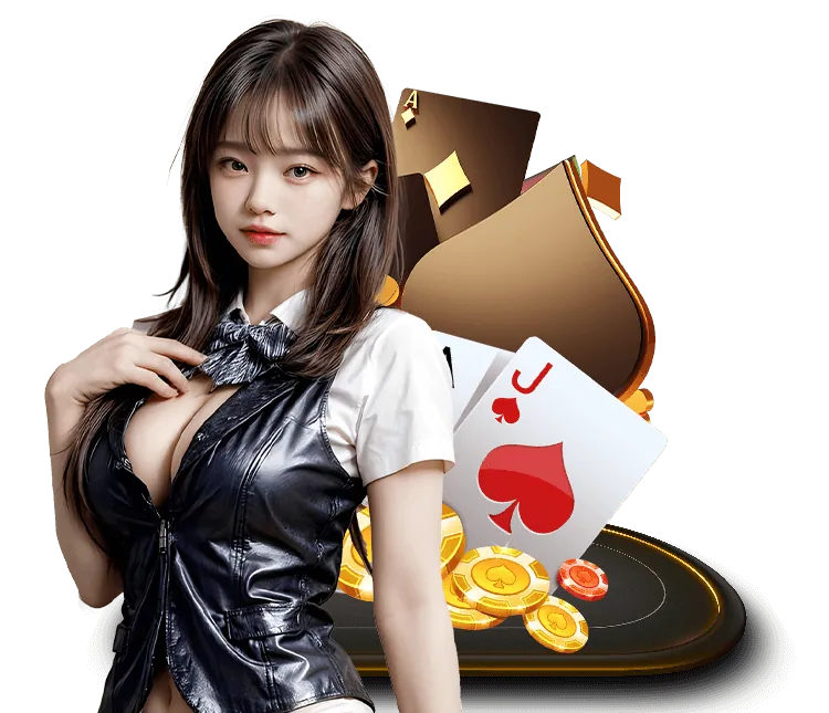 Hình ảnh trò chơi nổ hũ jackpot lũy tiến tại 888clb