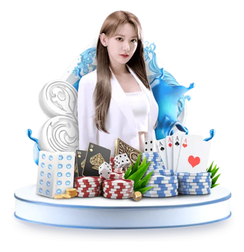 Đội ngũ chuyên gia của 888clb nổ hũ