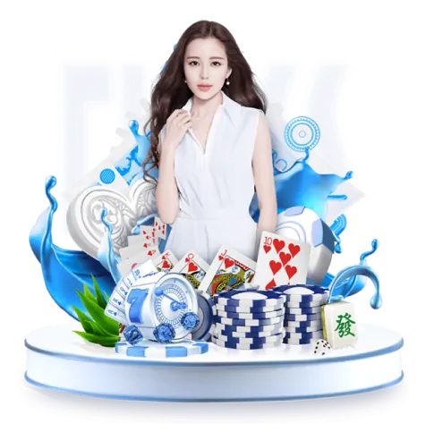 Cá cược thể thao 888clb
