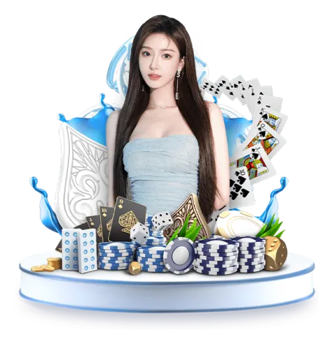 Sòng bạc trực tuyến 888clb